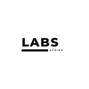 Labs Afrika logo